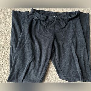 Old Navy women’s leggings